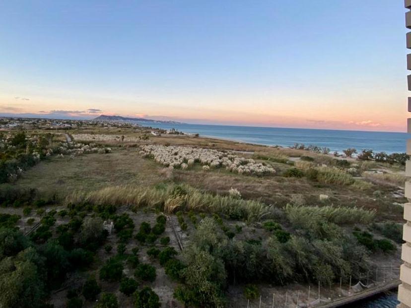 Apartment Retiro Playa Y *