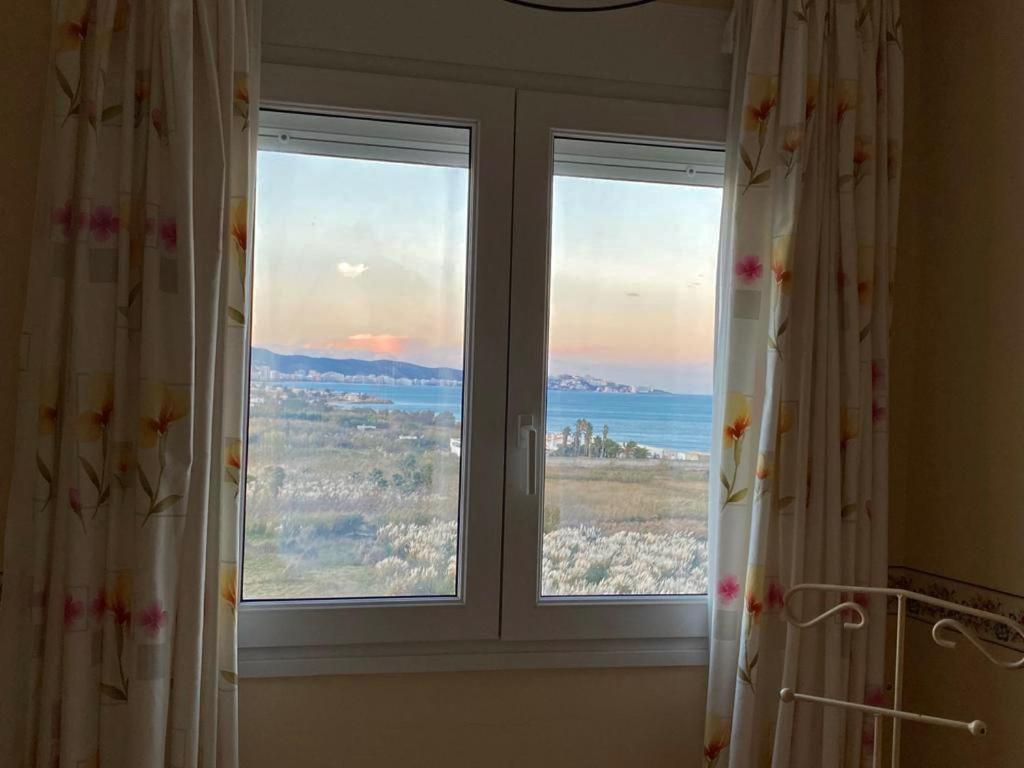 Apartment Retiro Playa Y